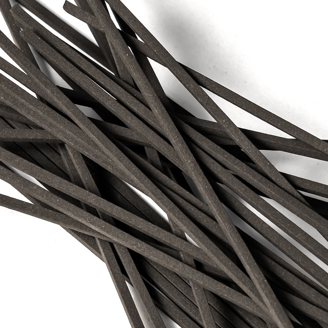 甘い混乱スティックインセンス／La Nuit parfum（お香） | カテゴリ