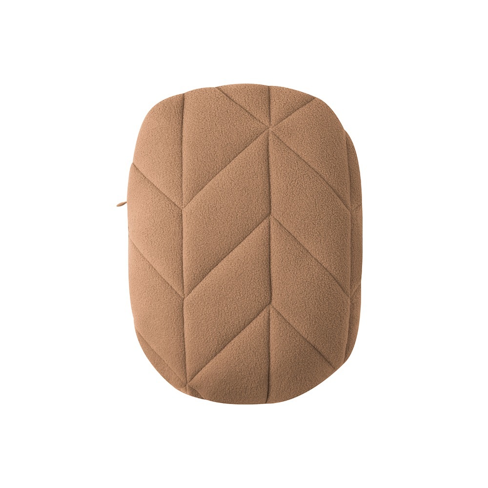 ThermaWrap HOT WARMER ORIGAMI (�֥饦��)��BRID���򤿤�ݡ�