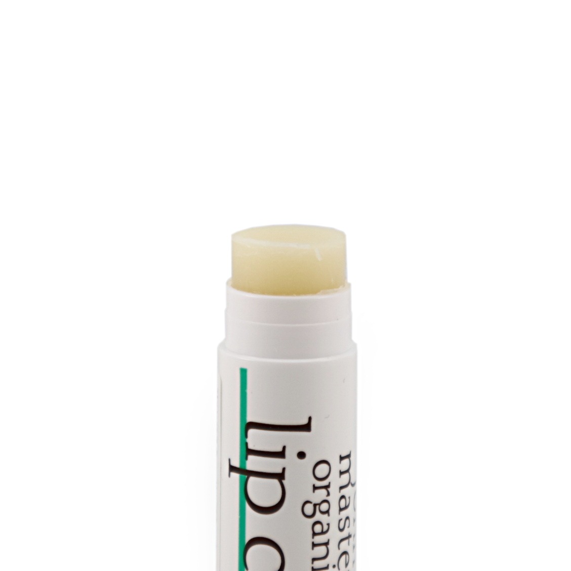 ��åץ�����ʥڥѡ��ߥ�ȡˡ�john masters organics�ʥ�åץ��꡼���