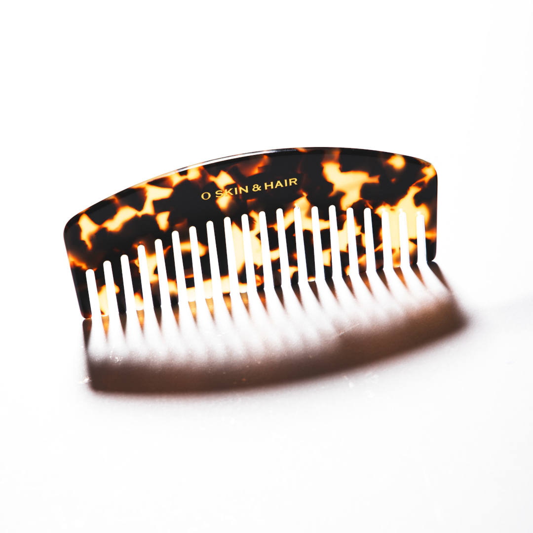 O COMB 001��O Skin��Hair�ʥ������