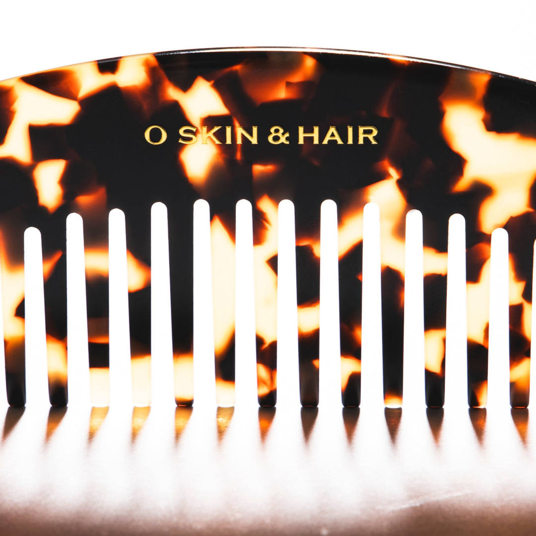 O COMB 001��O Skin��Hair�ʥ������