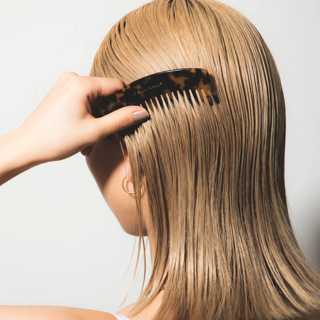 O COMB 001��O Skin��Hair�ʥ������