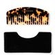 O COMB 001��O Skin��Hair�ʥ������
