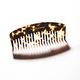O COMB 001��O Skin��Hair�ʥ������