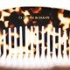 O COMB 001��O Skin��Hair�ʥ������