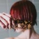 O COMB 001��O Skin��Hair�ʥ������