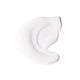 993 BODY CREAM��Linc Original Makers�ʥܥǥ����꡼���