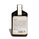 993 BODY CREAM��Linc Original Makers�ʥܥǥ����꡼���