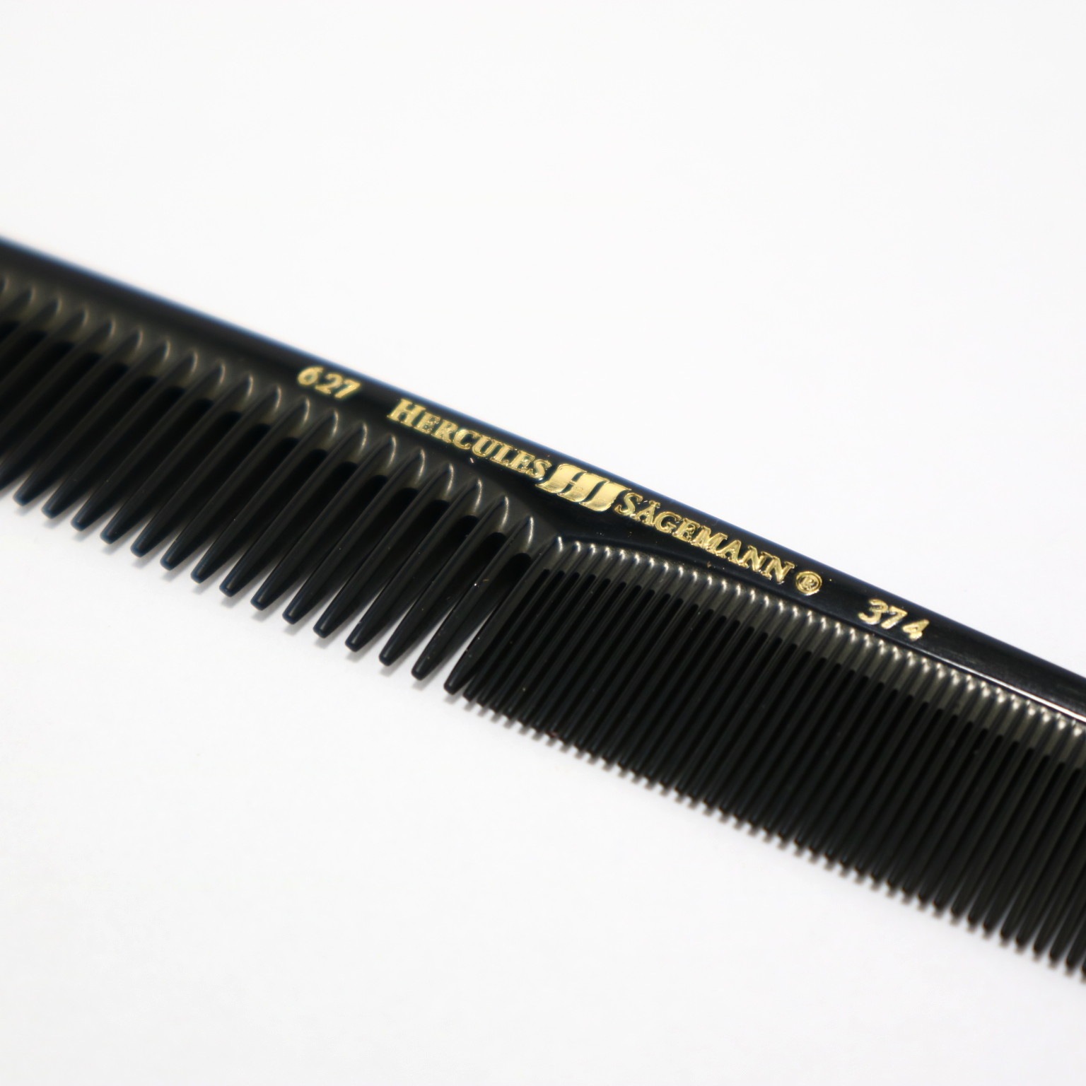 å女ࡡ627/7HERCULESʥ