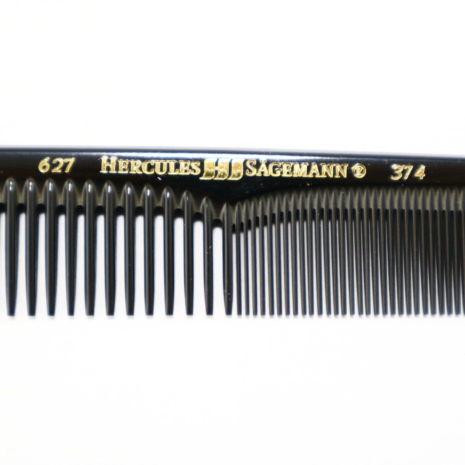 å女ࡡ627/7HERCULESʥ