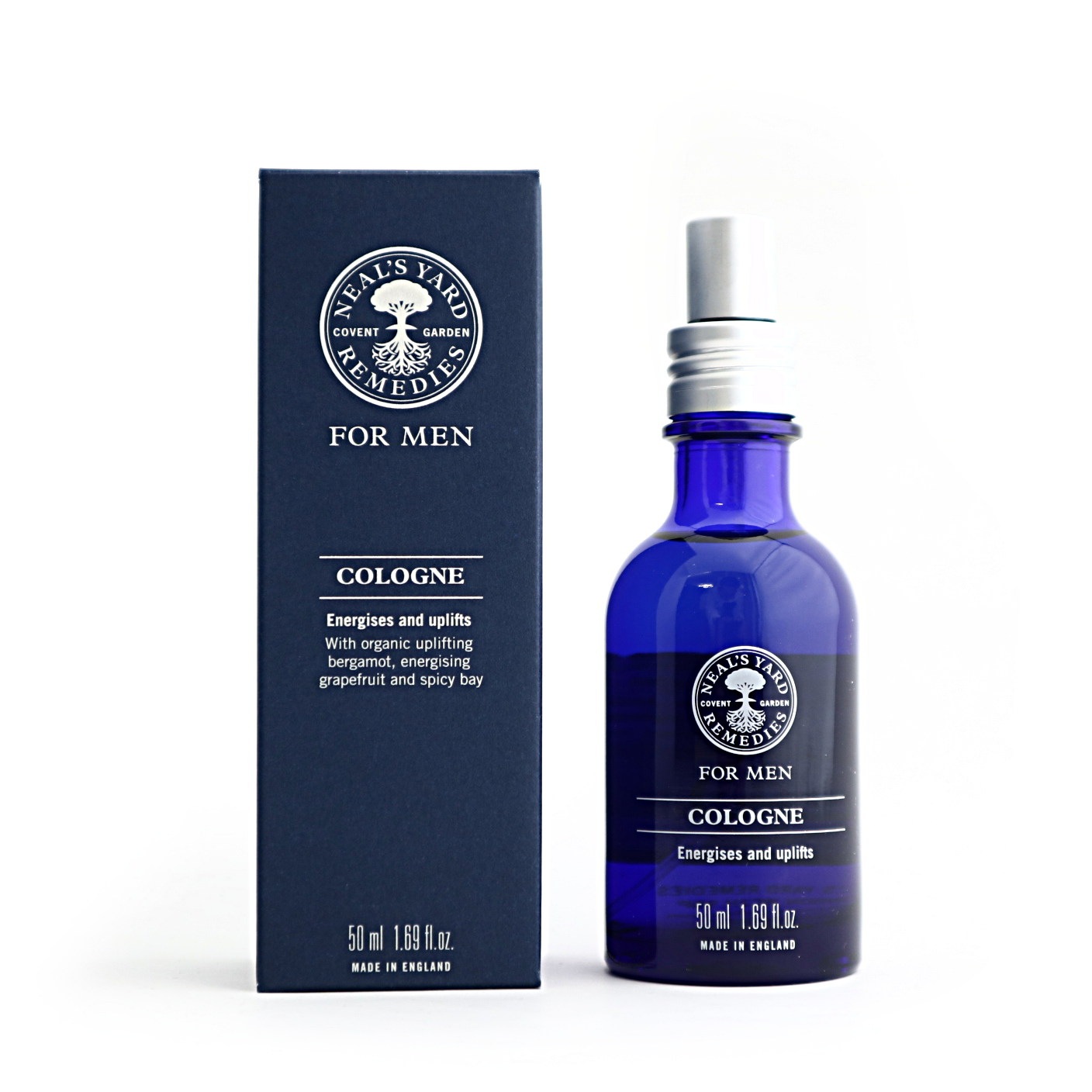 եå奢åץեƥ󥰥եNEAL'S YARDʹ