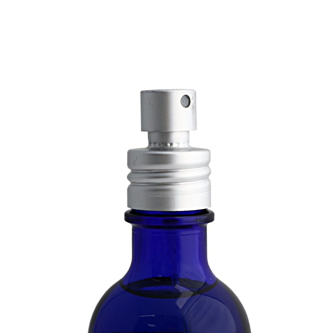 եå奢åץեƥ󥰥եNEAL'S YARDʹ