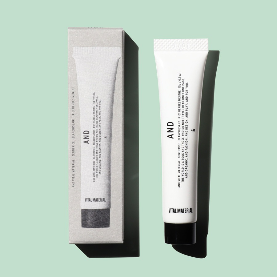 ϡ֥ߥȡȥڡ 15gANDʻ᤭ʴ