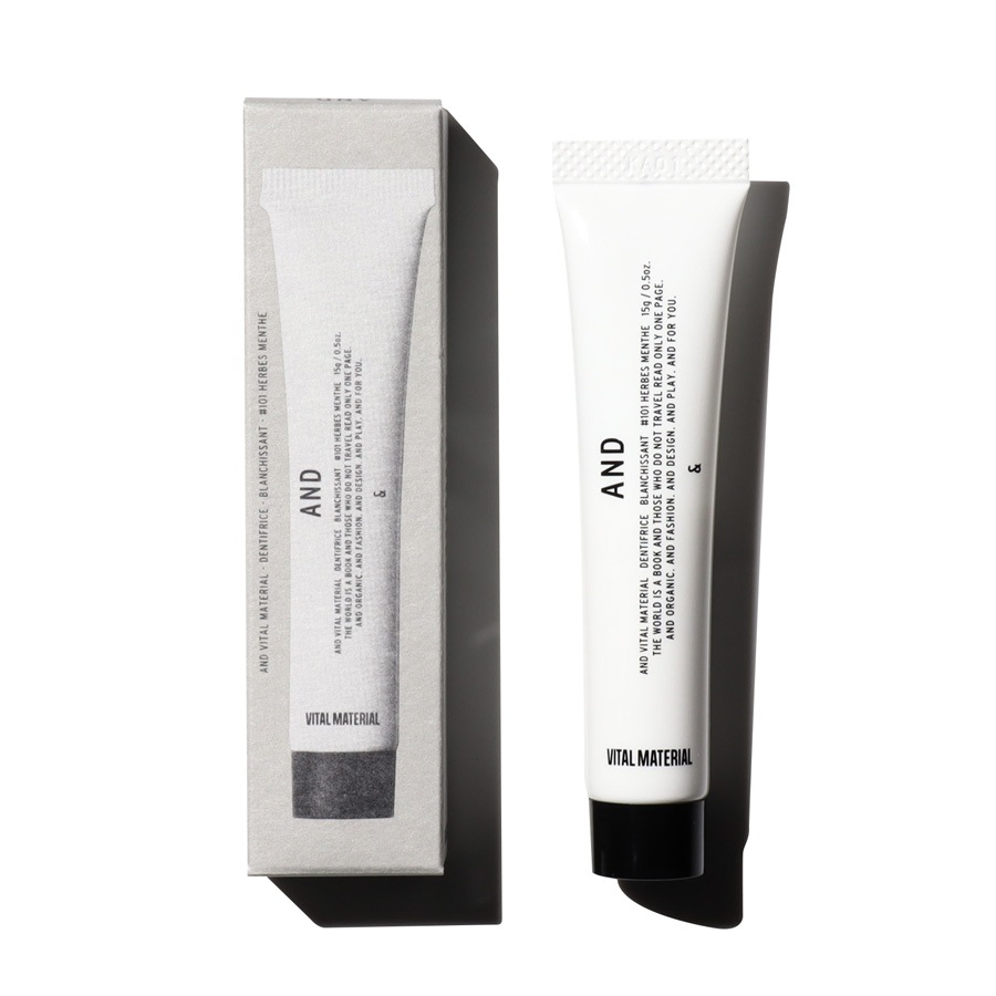 ϡ֥ߥȡȥڡ 15gANDʻ᤭ʴ