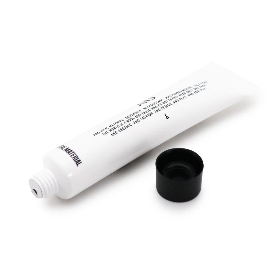 ϡ֥ߥȡȥڡ 15gANDʻ᤭ʴ