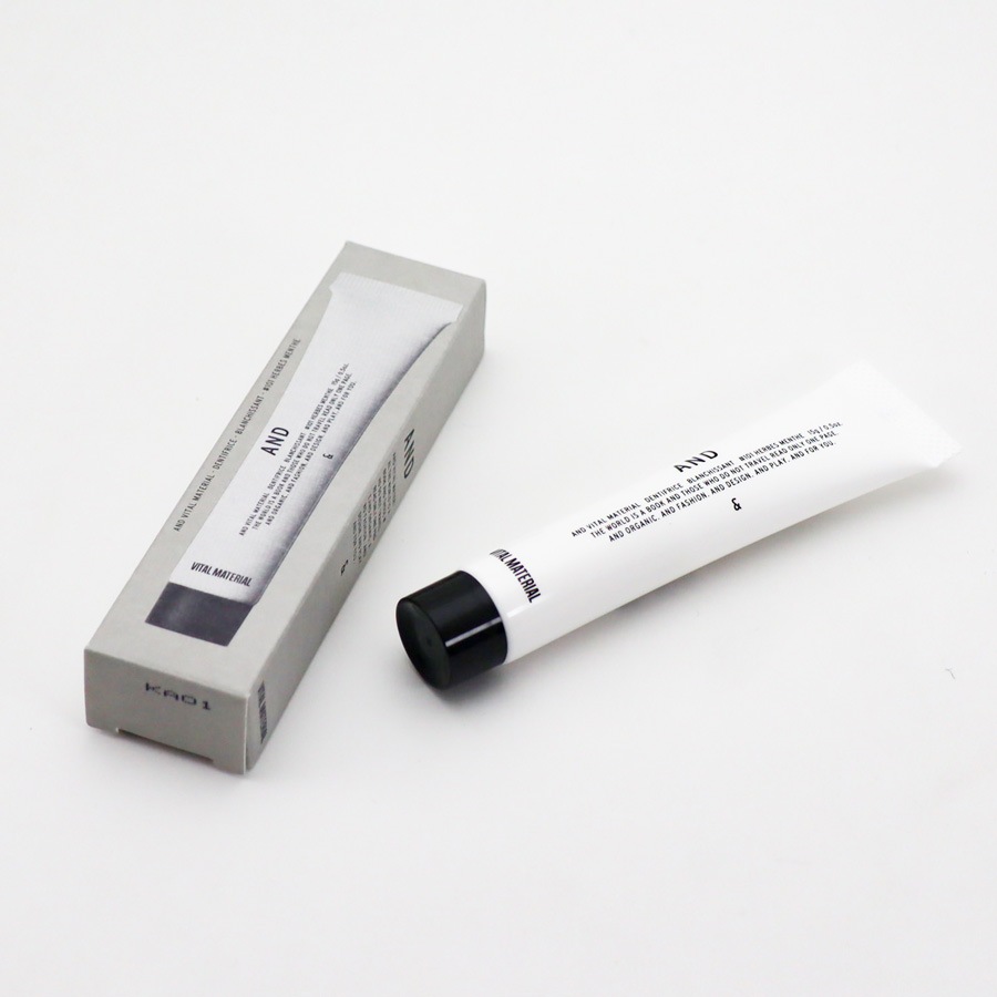 ϡ֥ߥȡȥڡ 15gANDʻ᤭ʴ