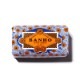 BANHO�ʥС��˥�� CITRON VERBENA SOAP��CLAUS PORTO���и���