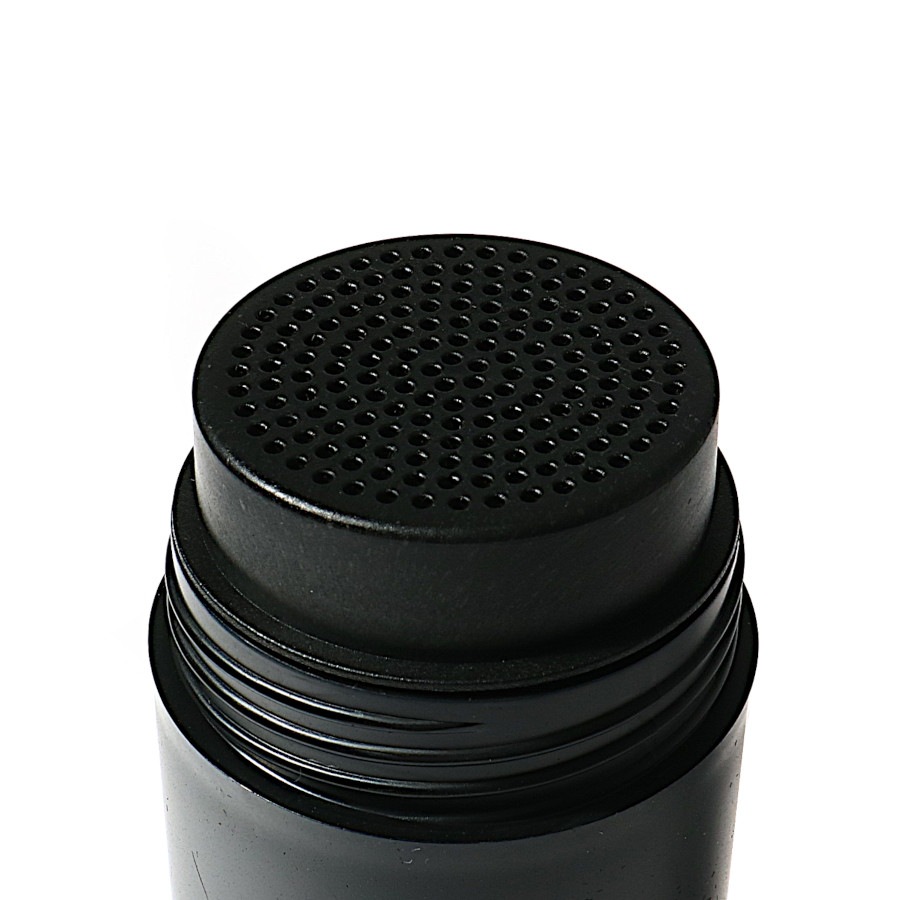 �ʥ�����֥�å�����󥹥����ե����С���25g�ˡ�HAIR MONSTER LAB�ʥإ��ե����С���