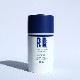 RR CLEAN��FRESH SOLID FACE WASH STICK��REUZEL����������