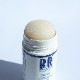 RR CLEAN��FRESH SOLID FACE WASH STICK��REUZEL����������
