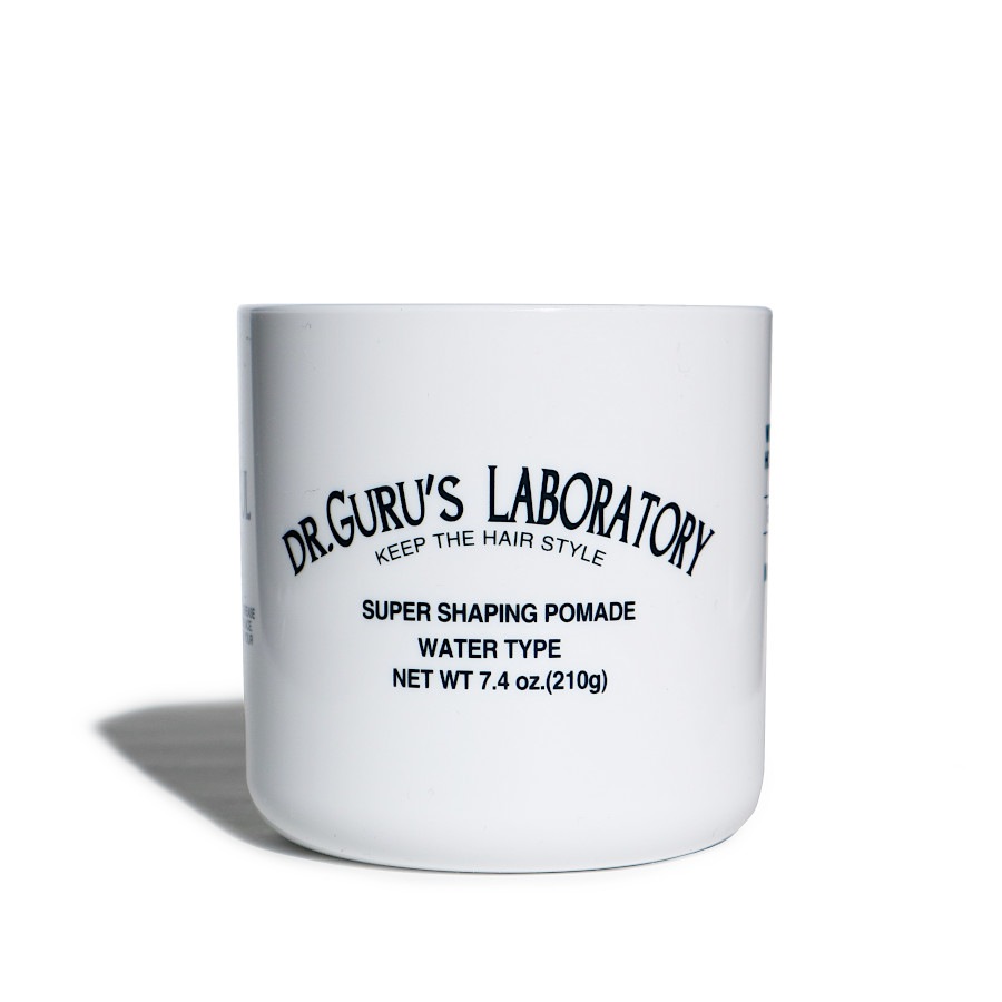 Guru's CupDr.Guru's Laboratoryʥޥåס