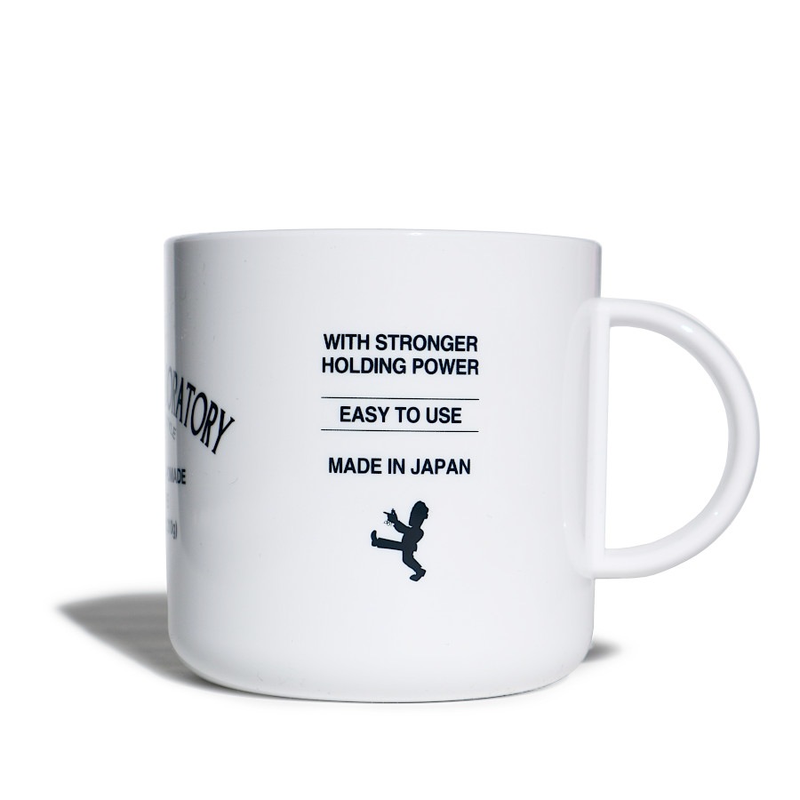 Guru's CupDr.Guru's Laboratoryʥޥåס