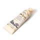 993 HAND BALM��Linc Original Makers�ʥϥ�ɥ��꡼���
