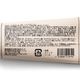 993 HAND BALM��Linc Original Makers�ʥϥ�ɥ��꡼���