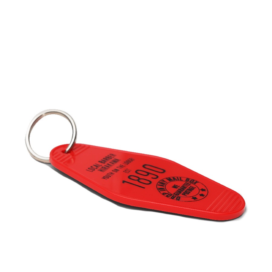 HOTEL TAG3�ʥ���ڥåѡ��ˡ�LBH�ʥ����ۥ������