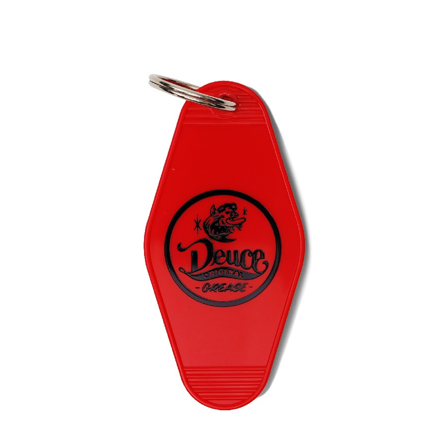 HOTEL TAG3�ʥ���ڥåѡ��ˡ�LBH�ʥ����ۥ������