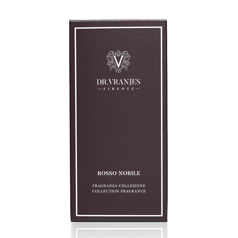 ROSSO NOBILE 250ml DR. VRANJESʥǥե塼