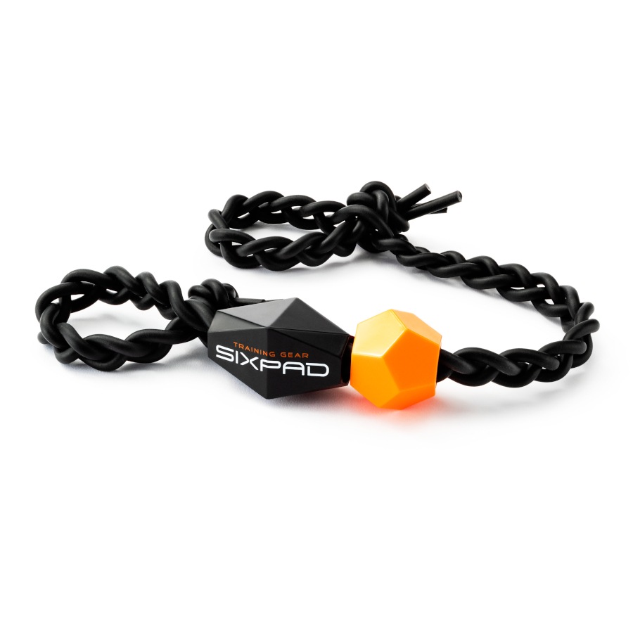 Exercise Band��SIXPAD�ʥե��åȥͥ�������