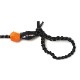 Exercise Band��SIXPAD�ʥե��åȥͥ�������