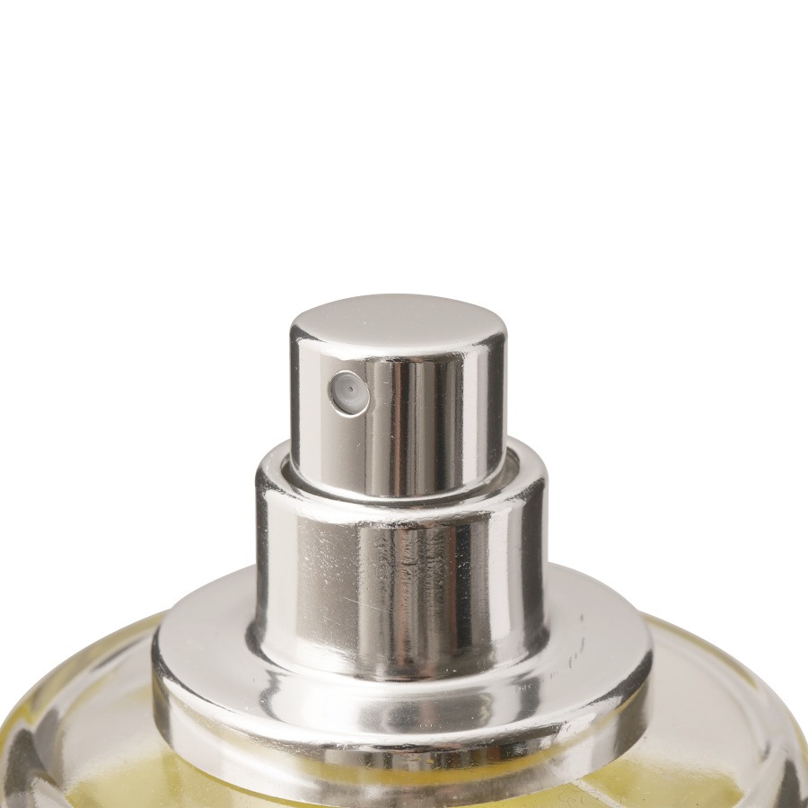 ROOM SPRAY SPICES BOUQUETYOUFIRSTʥ롼ॹץ졼