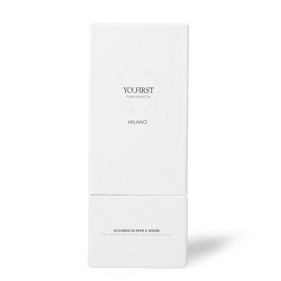 ROOM SPRAY SPICES BOUQUETYOUFIRSTʥ롼ॹץ졼