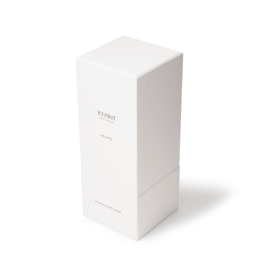 ROOM SPRAY SPICES BOUQUETYOUFIRSTʥ롼ॹץ졼