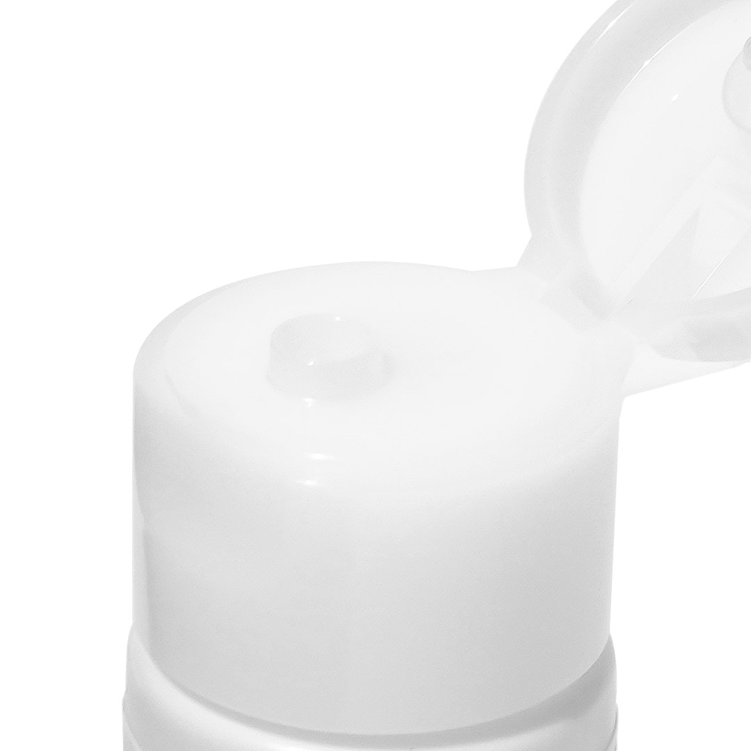 オーガニック ジェリーローション ソフト モイスチャーセラム