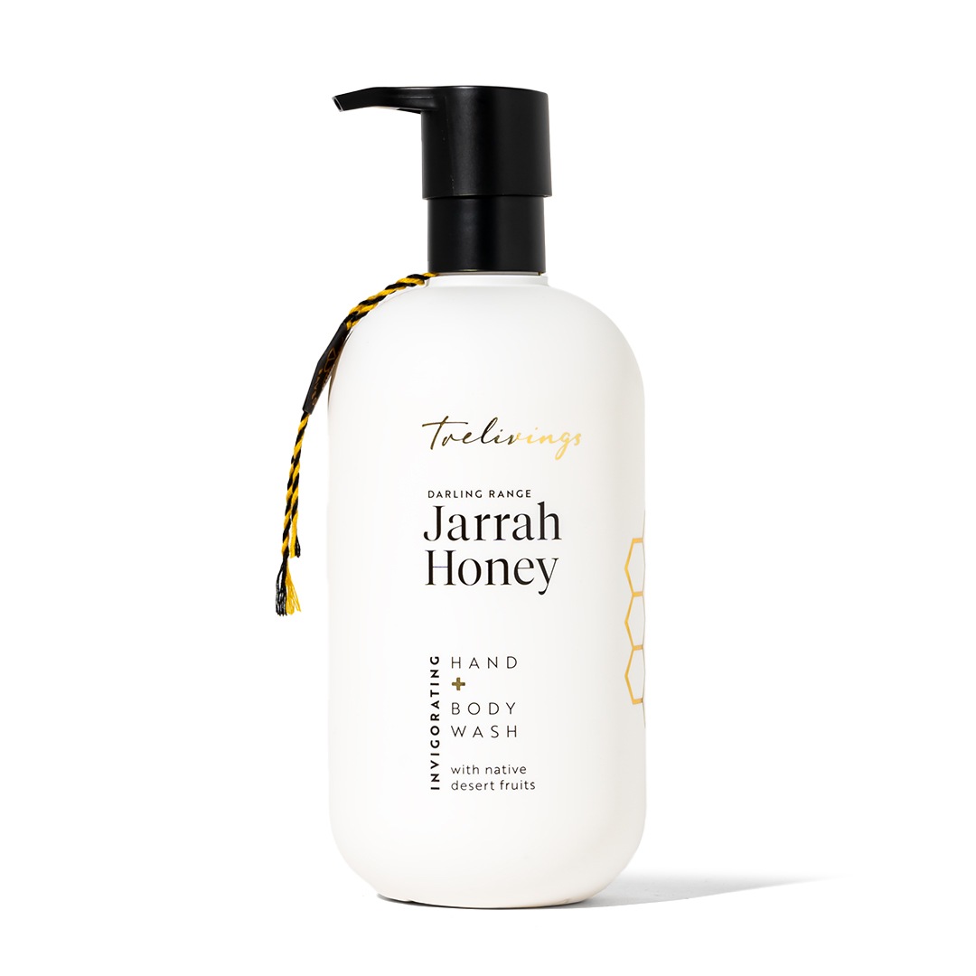 �ϥ�ɡ��ܥǥ������å���ʥ����ϥˡ��ˡ�TRELIVINGS�ʥϥ�ɡ��ܥǥ������å����