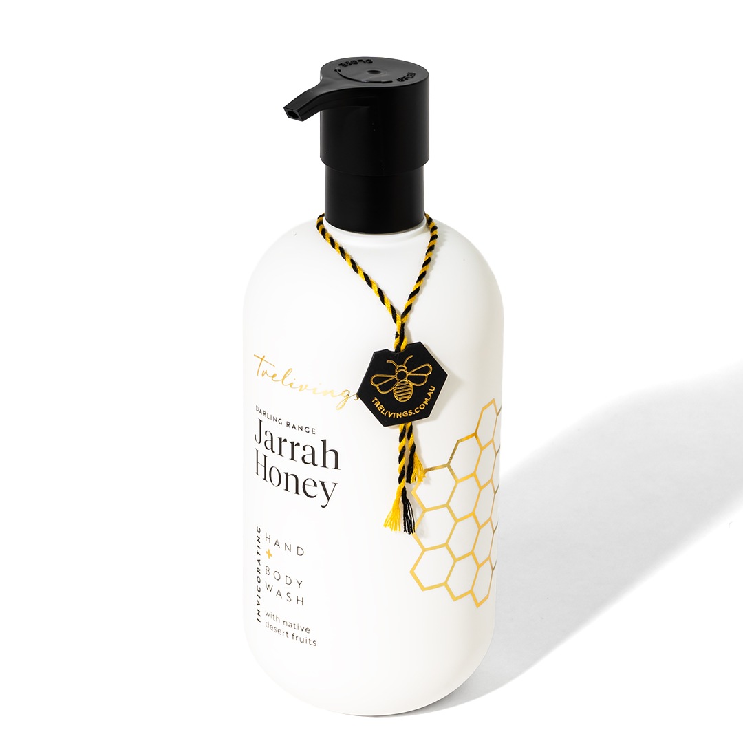 �ϥ�ɡ��ܥǥ������å���ʥ����ϥˡ��ˡ�TRELIVINGS�ʥϥ�ɡ��ܥǥ������å����