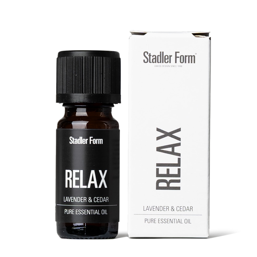 å󥷥륪 Relax/Stadler Form(å󥷥륪)