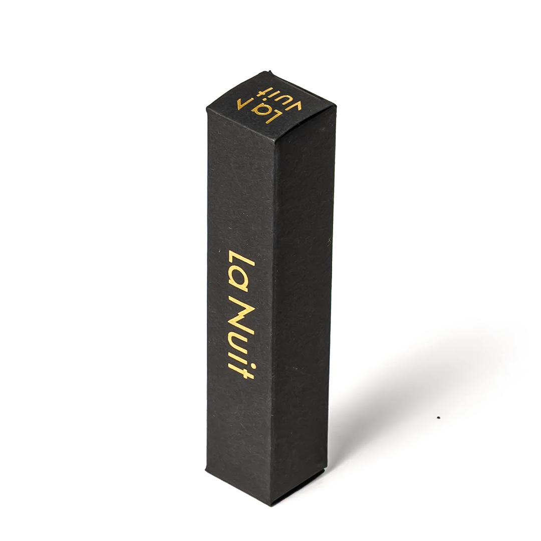 ��եޥ˥Υ� �ԥ��ζ��ն���3�֥��ƥ��å����󥻥󥹡�La Nuit parfum�ʤ����