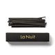 ��եޥ˥Υ� �ԥ��ζ��ն���3�֥��ƥ��å����󥻥󥹡�La Nuit parfum�ʤ����