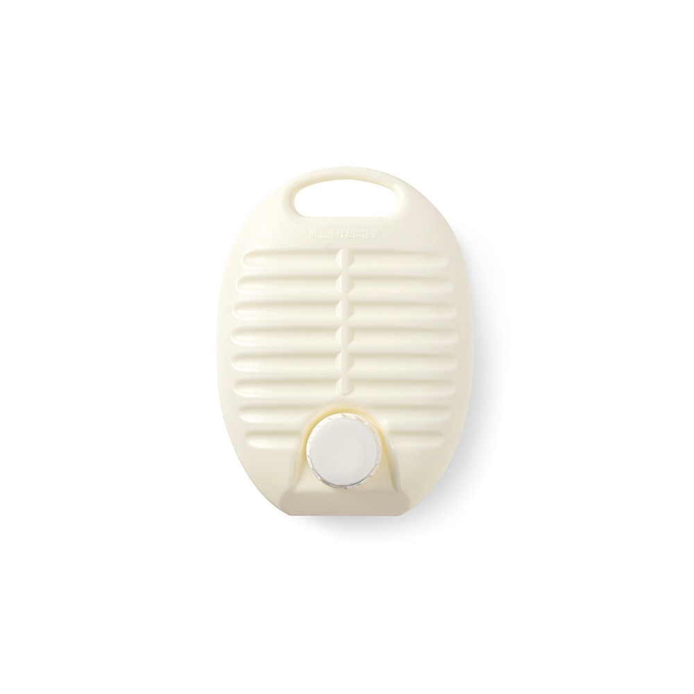 ThermaWrap HOT WARMER ORIGAMI (���졼����)��BRID���򤿤�ݡ�