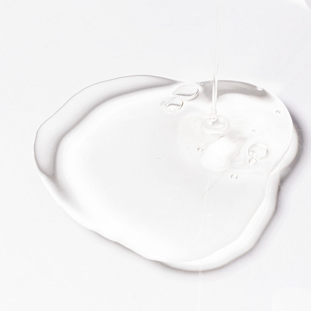 O SHAMPOO No.1��O Skin��Hair�ʥ����ס���