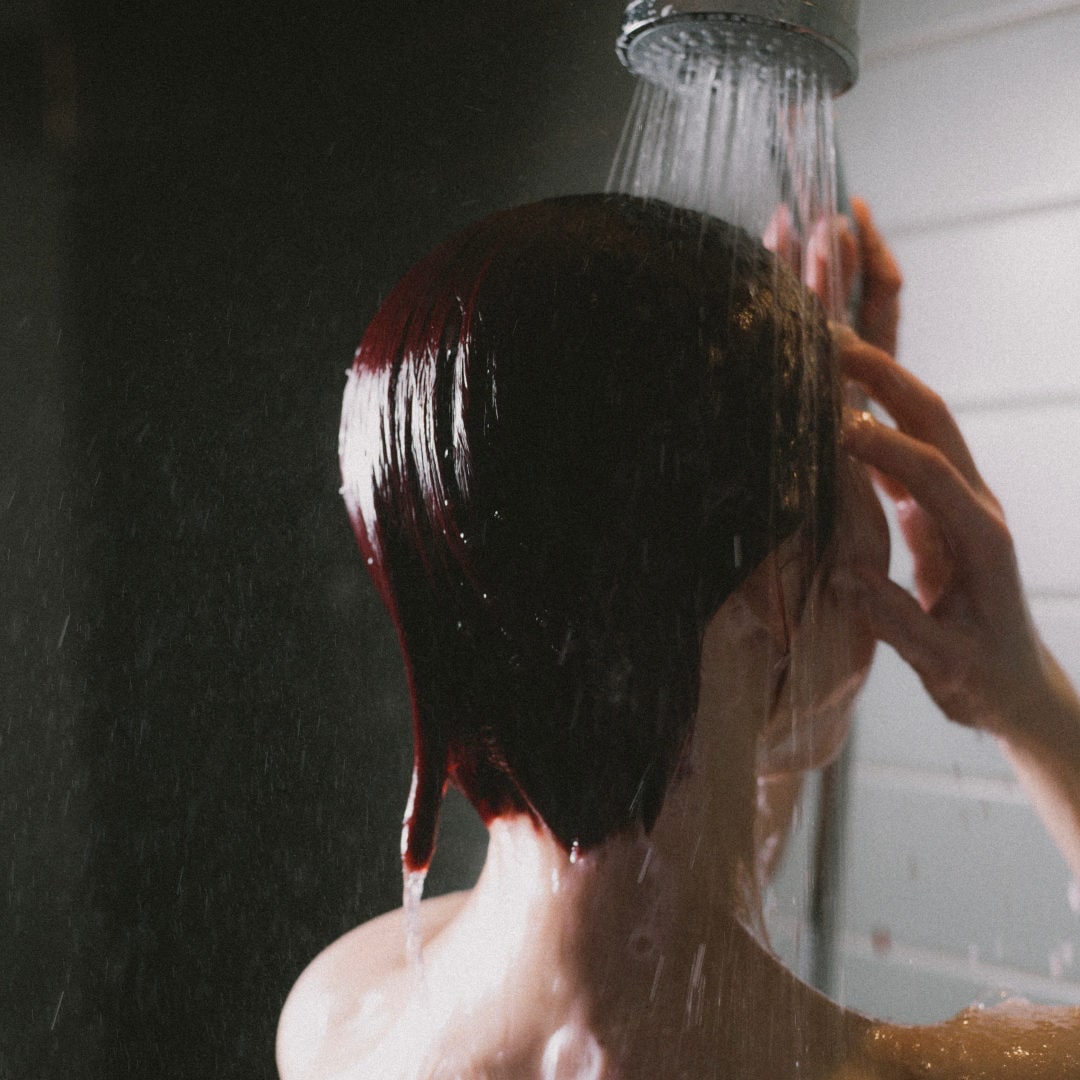 O SHAMPOO No.1��O Skin��Hair�ʥ����ס���