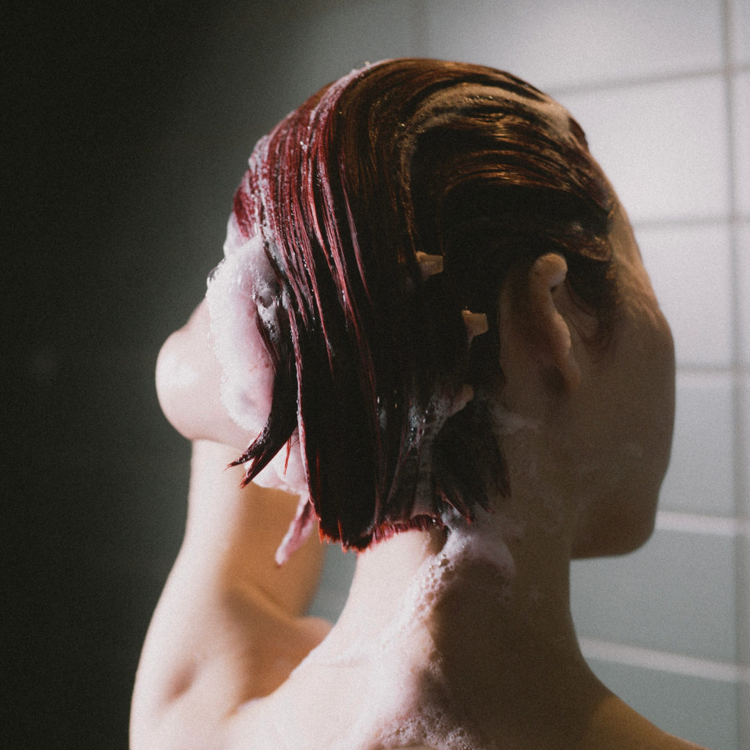 O SHAMPOO No.1��O Skin��Hair�ʥ����ס���