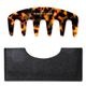 O COMB 002��O Skin��Hair�ʥ������