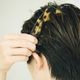 O COMB 002��O Skin��Hair�ʥ������