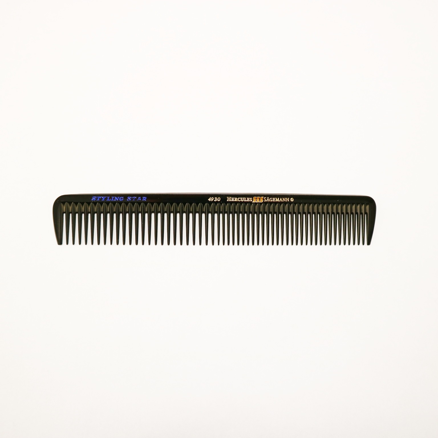 å女ࡡ4930HERCULESʥ