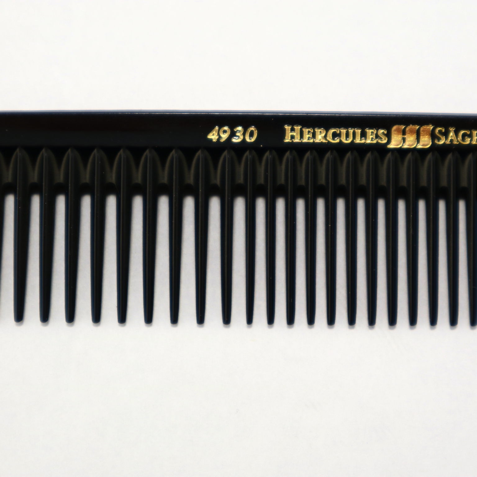 å女ࡡ4930HERCULESʥ